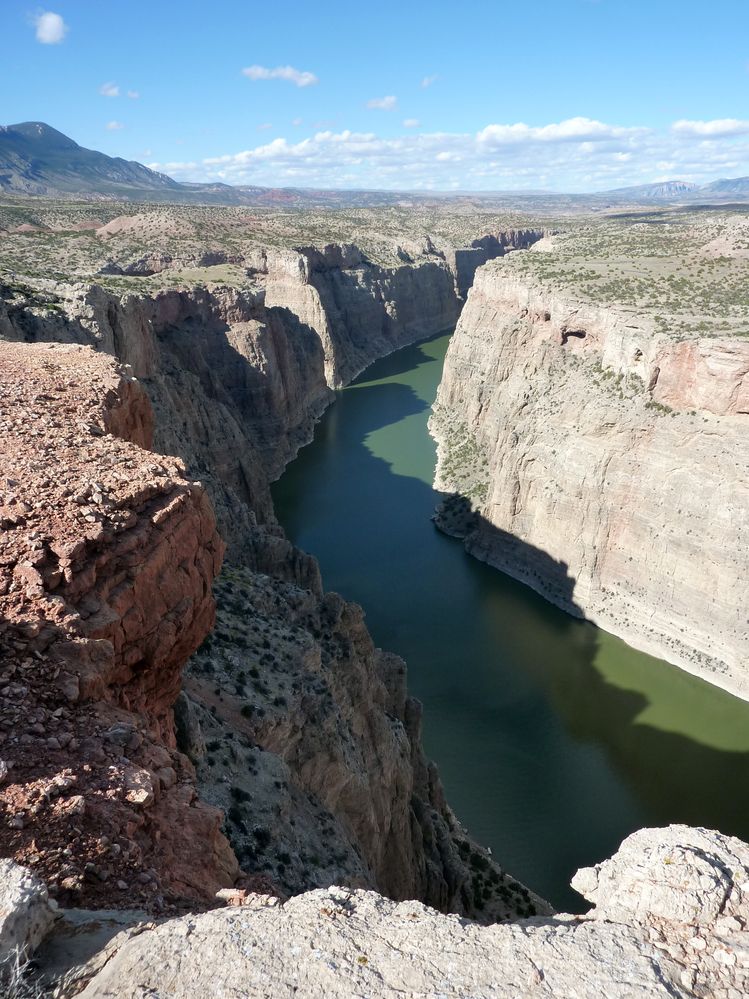 Big horn N.P_36.JPG